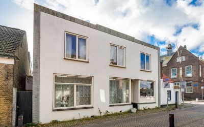 Molendijk 2