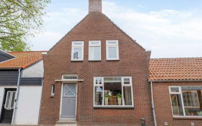 Molendijk 22-A