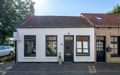 Molendijk 34