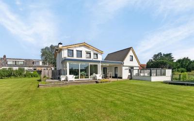 Molendijk 70