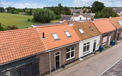 Molendijk 82