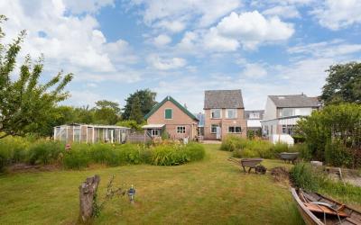 Molendijk 88