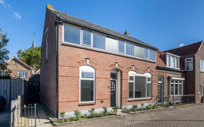 Zuidelijke Achterweg 3