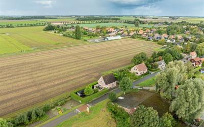 Zuiddijk 52-B