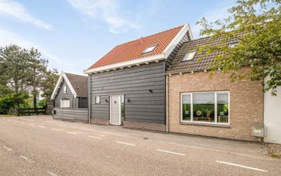 Duivenwaard. 29