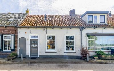 Duivenwaard. 5