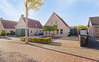 Ds. Wentinkstraat 13