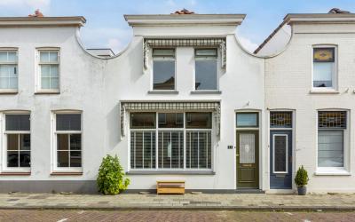 Binnenweg 31