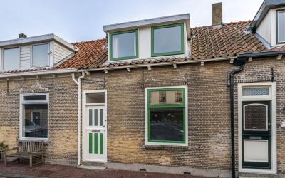 Oostelijke Achterweg 40