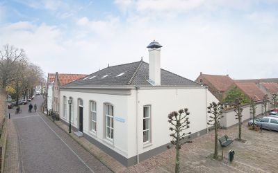 Oost-Indisc. 4