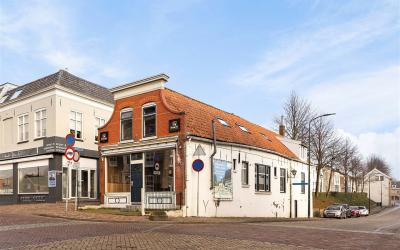 Oostdijk 2