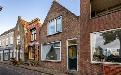 Oostdijk 7