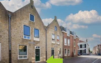 Sint Joris. 2-A