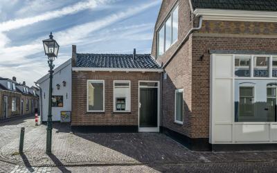 Sint Joris. 34