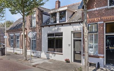 van Aerssen. 17