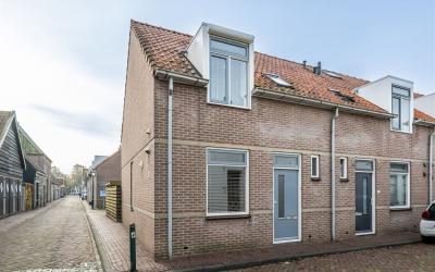 van Gorcumd. 12