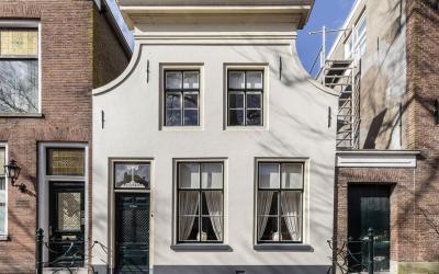 Voorstraat 11