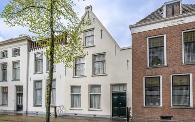 Voorstraat 15