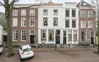 Voorstraat 7