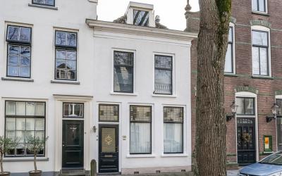 Voorstraat 10