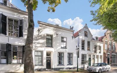 Voorstraat 6