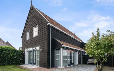 Westelijke. 16