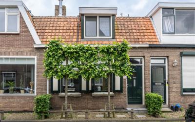 Westelijke. 39