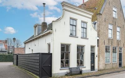 Westelijke. 6