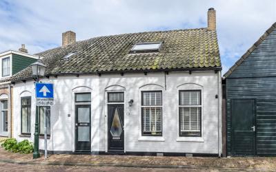 Weeshuisstr. 21