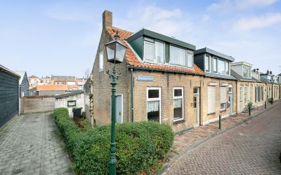 Weeshuisstr. 3
