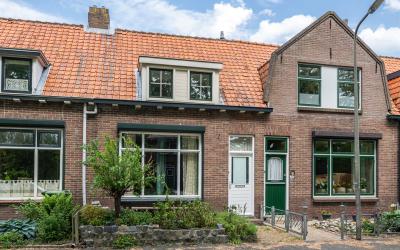 Ringstraat 30