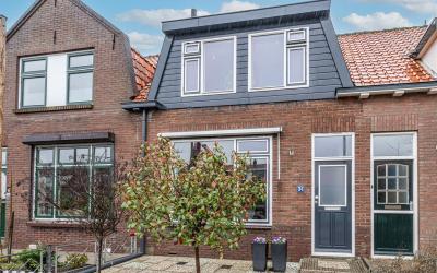 Ringstraat 34