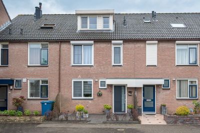 Nachtijs 34