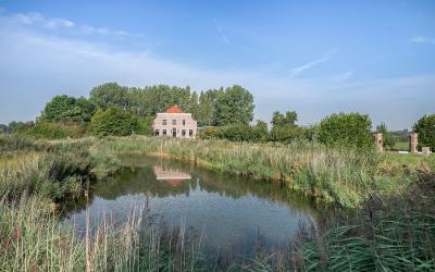 Langeweg 153