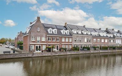 Havenkom 24