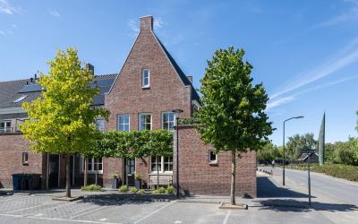 Havenkom 6