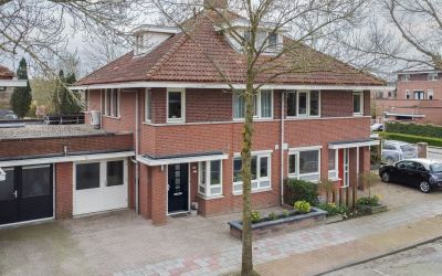 Joost van d. 66