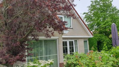 A.M. de Jongstraat 1