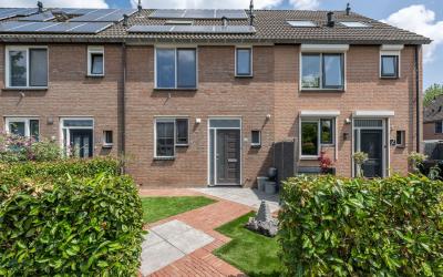 Reiger 48