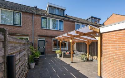 Fazantstraat 44