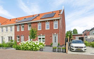 De Goede Ree 24