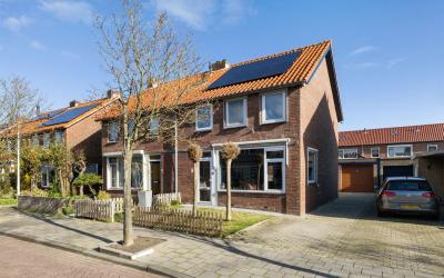 Diderik van. 11
