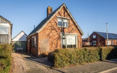 Margrietlaan 38