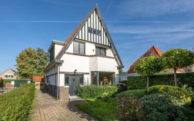 Boezemweg 14