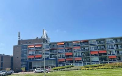 Staakweg 115