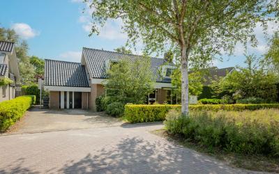 Staakweg 14