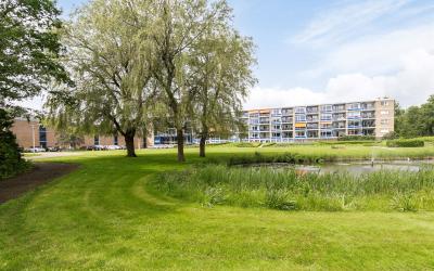 Staakweg 205