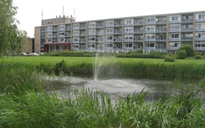 Staakweg 45