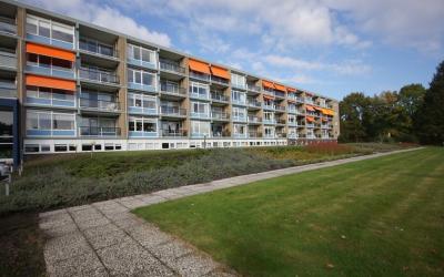 Staakweg 73