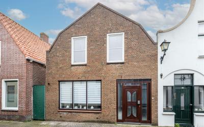 Straatdijk 47